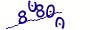 validcode