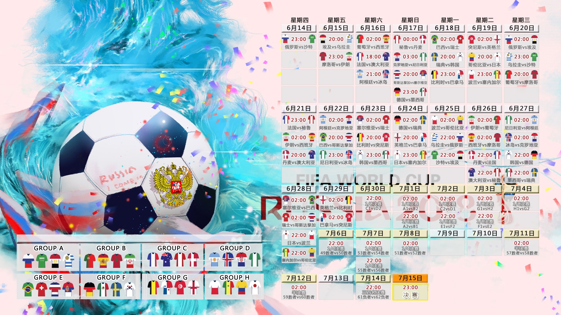 新星闪耀，王者归来，字母哥惊艳新秀赛，SKT重铸荣光